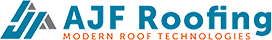 AJF Roofing