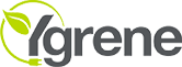 Ygrene